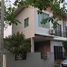 3 Bedroom Townhouse for sale at Kornrat 3 Takeview, Rop Wiang, Mueang Chiang Rai