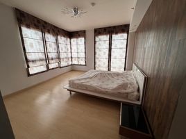 2 Schlafzimmer Wohnung zu vermieten im Supalai River Place, Bang Lamphu Lang