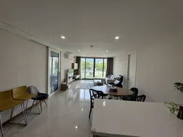 2 спален Кондо в аренду в The Nimmana Condo, Suthep, Mueang Chiang Mai, Чианг Маи