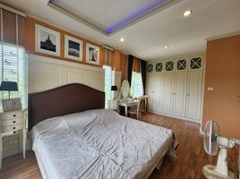 3 Schlafzimmer Villa zu vermieten im La Vallee Ville Huahin, Hin Lek Fai, Hua Hin, Prachuap Khiri Khan