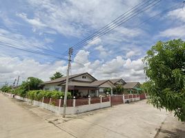 3 Bedroom House for sale at Hunsanun Talaykaew , Phlai Chumphon, Mueang Phitsanulok, Phitsanulok