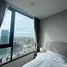 2 Bedroom Condo for rent at Skyrise Avenue Sukhumvit 64, Bang Chak