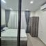 1 Bedroom Condo for rent at Supalai City Resort Sukhumvit 107, Samrong Nuea, Mueang Samut Prakan, Samut Prakan