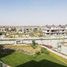 3 Bedroom Apartment for sale at New Giza, Cairo Alexandria Desert Road