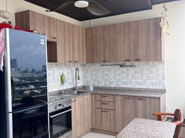 Studio Condo for sale at PKCP Tower, Nong Prue