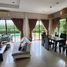 3 Schlafzimmer Villa zu vermieten in Thalang, Phuket, Pa Khlok, Thalang