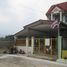4 Bedroom House for sale in Suan Phrik Thai, Mueang Pathum Thani, Suan Phrik Thai