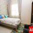 5 Bedroom Villa for sale at Trixis, Amazonia, DAMAC Hills 2 (Akoya)