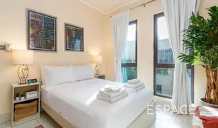 1 Bedroom Apartment for sale in Yansoon, Dubai Yansoon 4