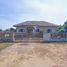 4 Bedroom House for sale in Hin Kong, Ratchaburi, Hin Kong, Mueang Ratchaburi, Ratchaburi