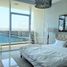 1 Bedroom Apartment for sale at Ras al Khaimah Gateway, The Lagoons, Mina Al Arab, Ras Al-Khaimah, United Arab Emirates