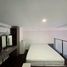 อพาร์ทเม้นท์ 1 ห้องนอน ให้เช่า ในโครงการ รามาดา พลาซ่า บาย วินด์แฮม แบงคอก สุขุมวิท 48, พระโขนง, คลองเตย