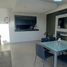2 Bedroom Apartment for rent at Appartement F3 meublé avec vue sur La baie de TANGER., Fahs