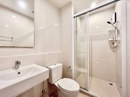 1 Bedroom Condo for sale at The Base Uptown, Ratsada