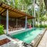3 Bedroom Villa for rent in Bali, Karangasem, Karangasem, Bali