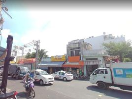 Studio Haus zu verkaufen in Tan Phu, Ho Chi Minh City, Son Ky, Tan Phu