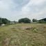  Land for sale in Nikhom Phatthana, Rayong, Map Kha, Nikhom Phatthana