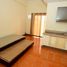 1 Bedroom Condo for rent at Cianna Residences, Cebu City, Cebu, Central Visayas, Philippines