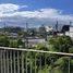 1 Bedroom Condo for sale at Centrio, Wichit
