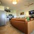 2 Schlafzimmer Wohnung zu vermieten im Cabarete, Sosua, Puerto Plata