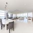 3 Bedroom Condo for sale at Serenia Residences East, Serenia Residences The Palm, Palm Jumeirah