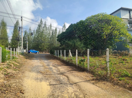  Land for sale in Phuket Town, Phuket, Rawai, Phuket Town