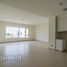 2 Bedroom Townhouse for sale at Urbana, EMAAR South