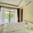 4 Bedroom House for sale at Lotus Villas and Resort Hua Hin, Thap Tai