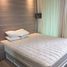 1 Schlafzimmer Appartement zu vermieten im Noble Remix, Khlong Tan