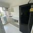 1 Bedroom Apartment for sale at Dcondo Campus Resort Bangna, Bang Bo, Bang Bo