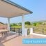 3 Bedroom House for sale at La Sierra, Nong Kae, Hua Hin
