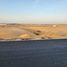  Land for sale at Al Bahia Hills, Al Raqaib 2