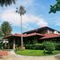 5 Schlafzimmer Villa zu vermieten im Panya Village, Suan Luang, Suan Luang, Bangkok