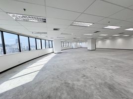 3,920 Sqft Office for rent at Ital Thai Tower, Bang Kapi