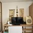 Studio Appartement zu verkaufen im Elio Sukhumvit 64, Bang Chak, Phra Khanong