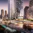 2 बेडरूम अपार्टमेंट for sale at The Address Residences Dubai Opera, 