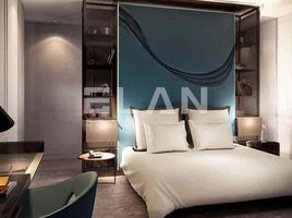 3 Schlafzimmer Appartement zu verkaufen im The Address Residences Dubai Opera, 