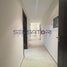 3 Bedroom Apartment for sale at Plaza Residences 2, Jumeirah Village Circle (JVC)