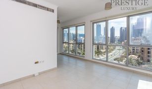 3 Bedrooms Apartment for sale in The Residences, Dubai The Residences 9