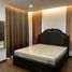 อพาร์ทเม้นท์ 2 ห้องนอน ให้เช่า ในโครงการ ศุภาลัย พรีเมียร์ ราชเทวี, ถนนเพชรบุรี, ราชเทวี