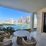 3 Bedroom Apartment for sale at One Reem Island, City Of Lights, Al Reem Island