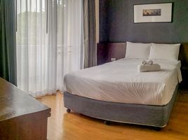 2 Schlafzimmer Wohnung zu vermieten im Twin Peaks, Chang Khlan, Mueang Chiang Mai, Chiang Mai