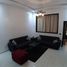 2 Schlafzimmer Appartement zu vermieten im spacieux Appartement meublé en rez de chaussée à louer de 2 chambres avec terrasse privative proche des Jardins de Menara - Marrakech, Na Menara Gueliz, Marrakech, Marrakech Tensift Al Haouz, Marokko