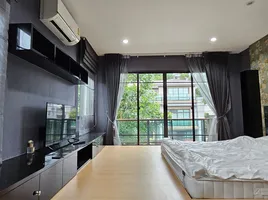 3 Bedroom House for rent at The Palm Kathu-Patong, Kathu, Kathu