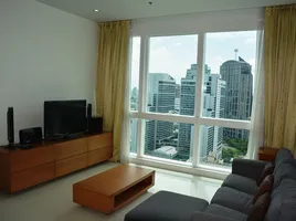 2 Bedroom Condo for sale at Millennium Residence, Khlong Toei