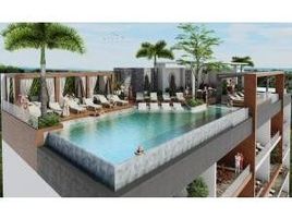 2 Bedroom Condo for sale at 207 Constitucion 101, Puerto Vallarta, Jalisco