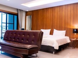 2 Schlafzimmer Wohnung zu vermieten im U Home Condo, Wat Ket, Mueang Chiang Mai, Chiang Mai