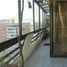 3 Bedroom Apartment for rent at Las Condes, San Jode De Maipo