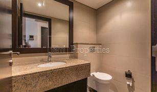 1 Bedroom Apartment for sale in , Dubai Anantara Residences South