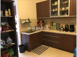 5 Bedroom Townhouse for sale in Kuala Lumpur, Kuala Lumpur, Batu, Kuala Lumpur